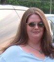Kelly Truelove