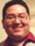Aaron Chavez