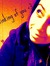 Lourdes