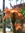Alone's icon