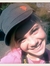 Heather