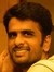 Shanmuganathan