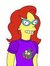 Mary Beth