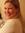 Diane