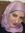 Areej