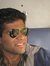 Samir