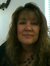 Tammy Grandstaff