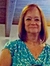 Kathie Knight Johnston Glanville