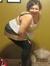 Rachel