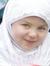 Princess Mola