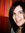 Nancy (nanceebee) | 56 comments