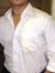 Nadeem
