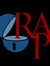Red Adept Publishing
