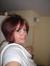 Sharon