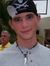 Dustin