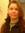 Alisha