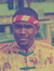 Kambia J.