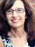 Debra Bagby