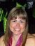 Catherine Aubie