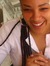 LaTasha...