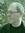 Andrew Byrne (AndrewByrne) | 1 comments