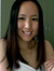 Bei
