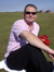 Anthony Fox