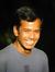 Aravind Kumar