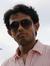 Prasenjit