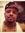 Anthony