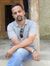 Himanshu Bhatnagar