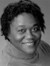 Darla Middlebrook