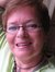 Janneke