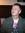Joel