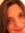 Ronia C...