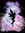 Yukarie's icon