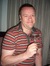 Simon Williams