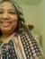 Angela Smoots