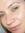 Jess