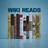 WikiReads