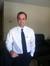 Sergio Mora