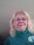 Dianne Schettl