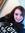 Ashley