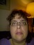 Karyn M