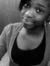 Brianna