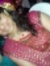 Neha Patel
