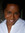 Nadria Tucker (NadriaTucker) | 17 comments