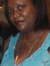 Lady
