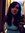 Lyssa