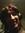 Shayne's icon